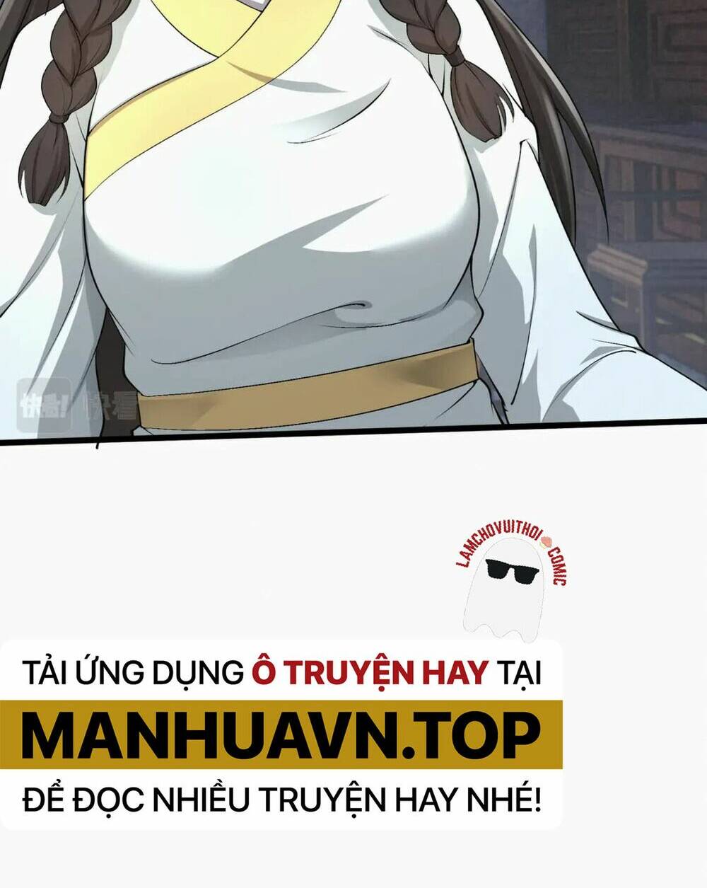 Chương 49 - Trang 56