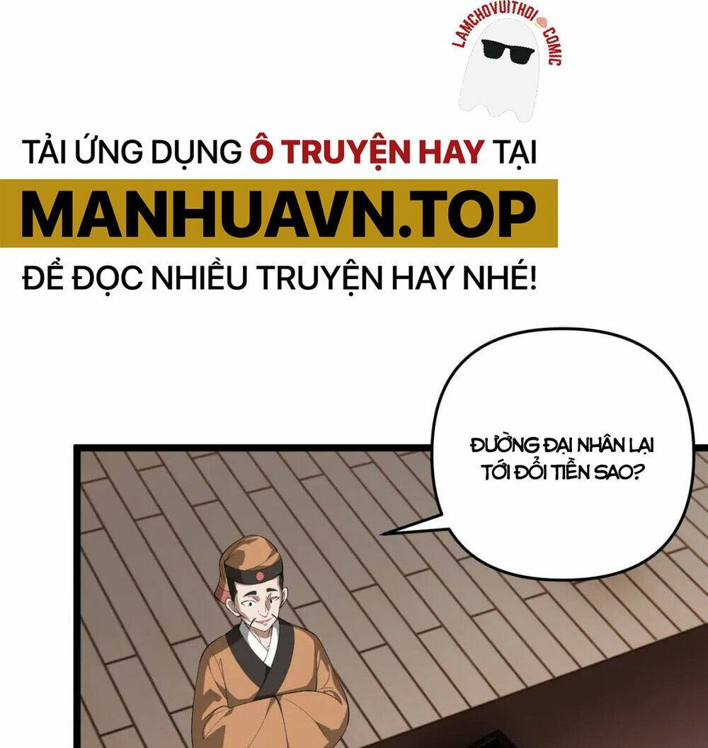 Chương 49 - Trang 66