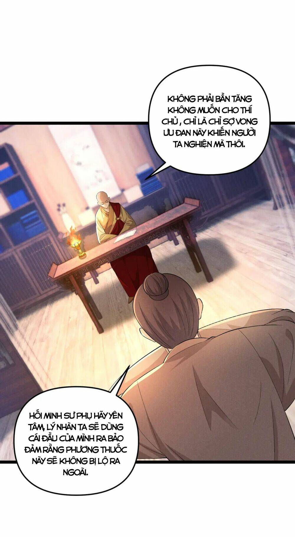 Chương 49 - Trang 10