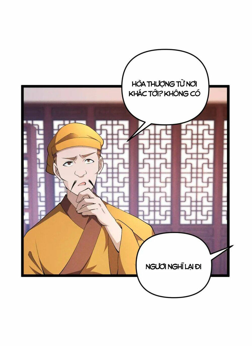 Chương 50 - Trang 5