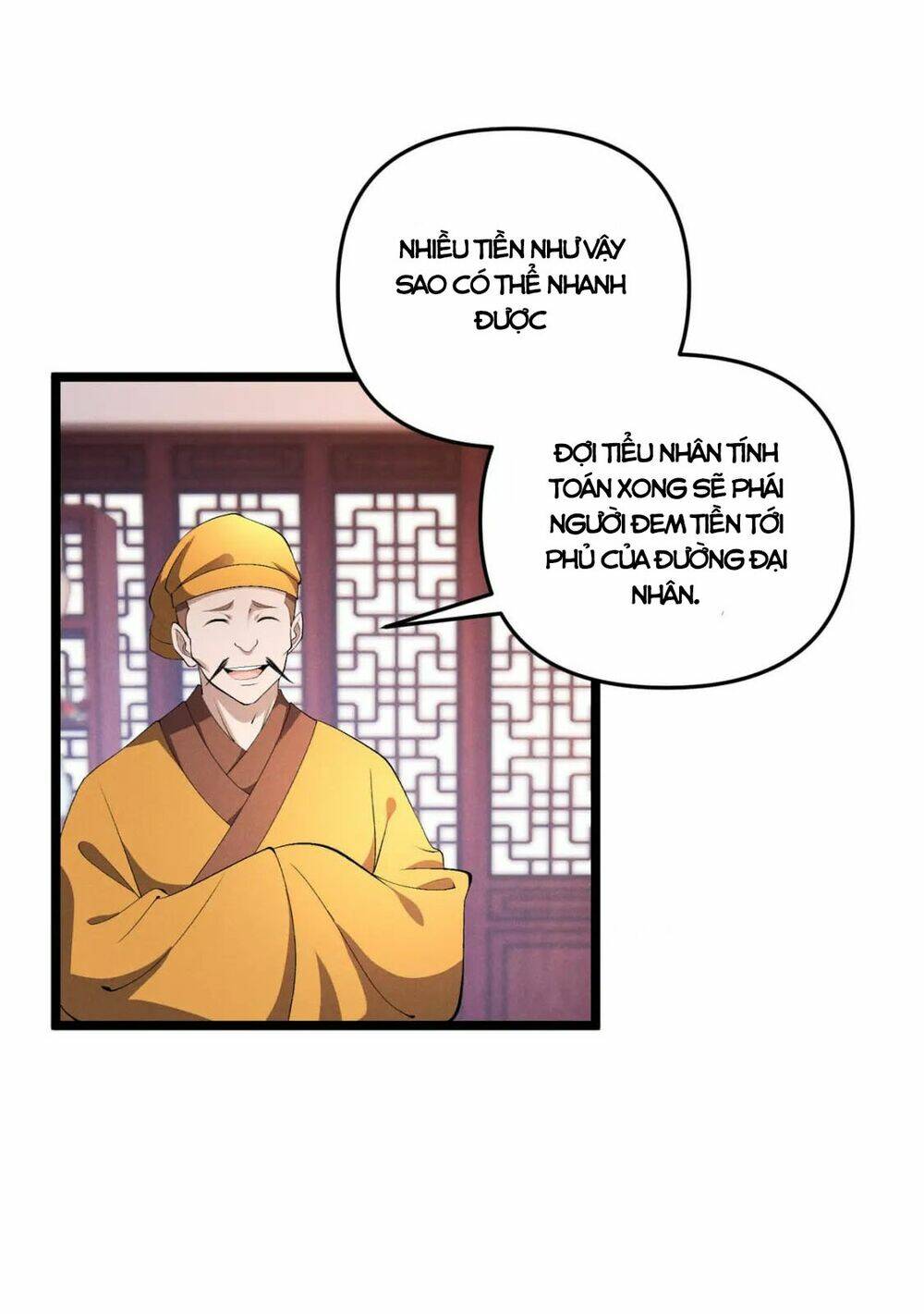 Chương 50 - Trang 7