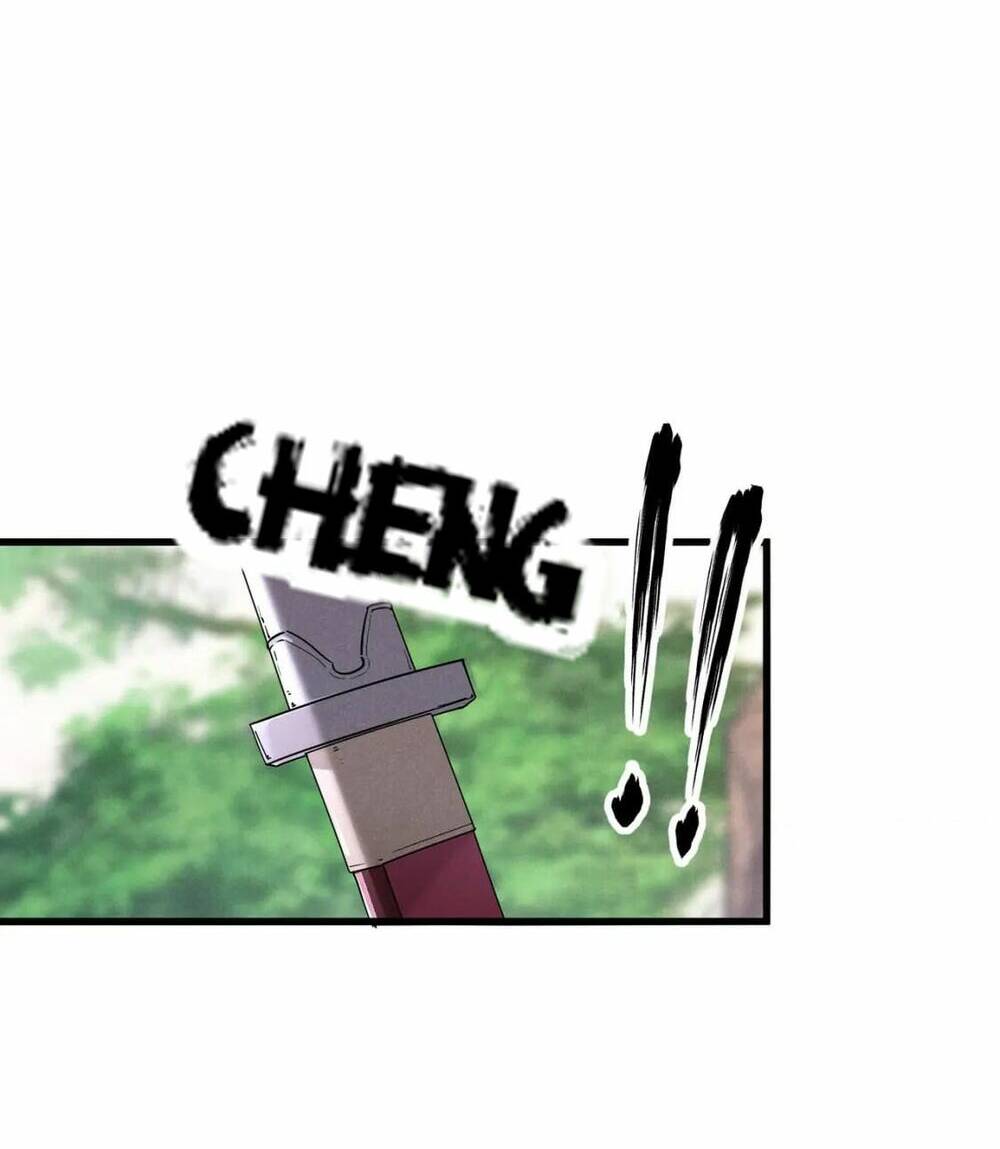 Chương 51 - Trang 53