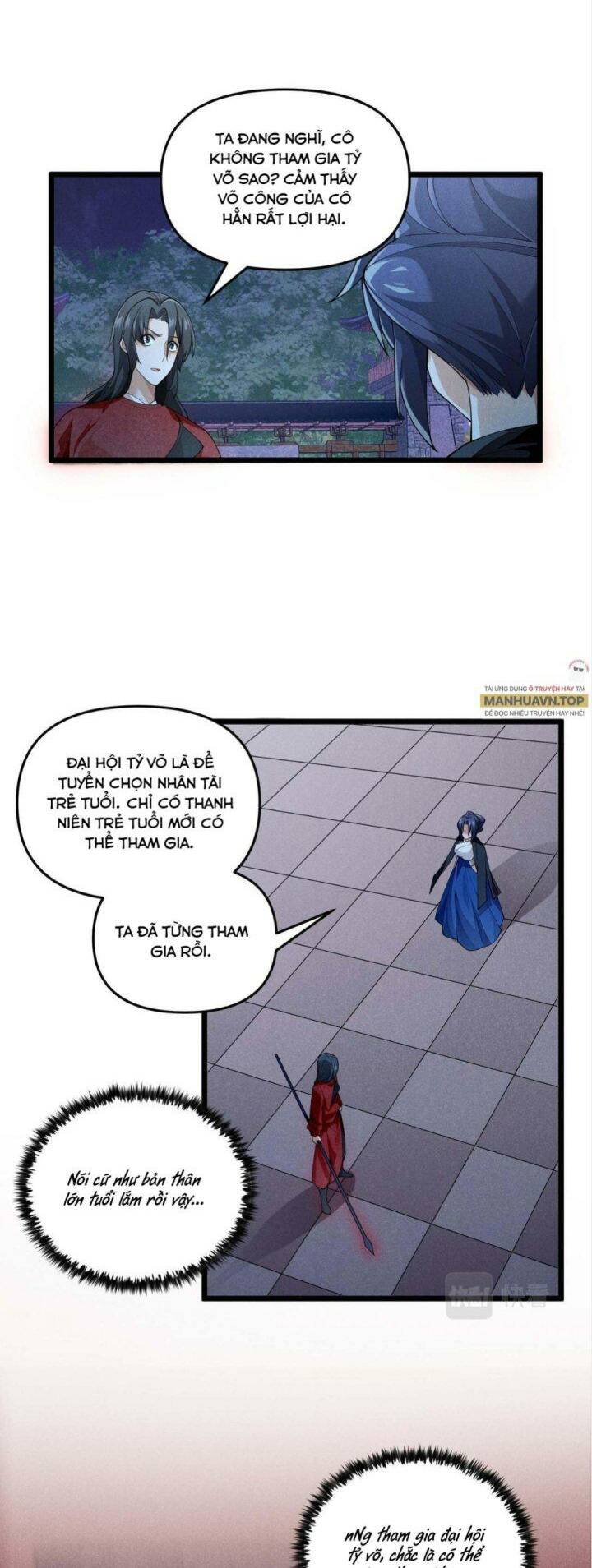 Chương 6 - Trang 16