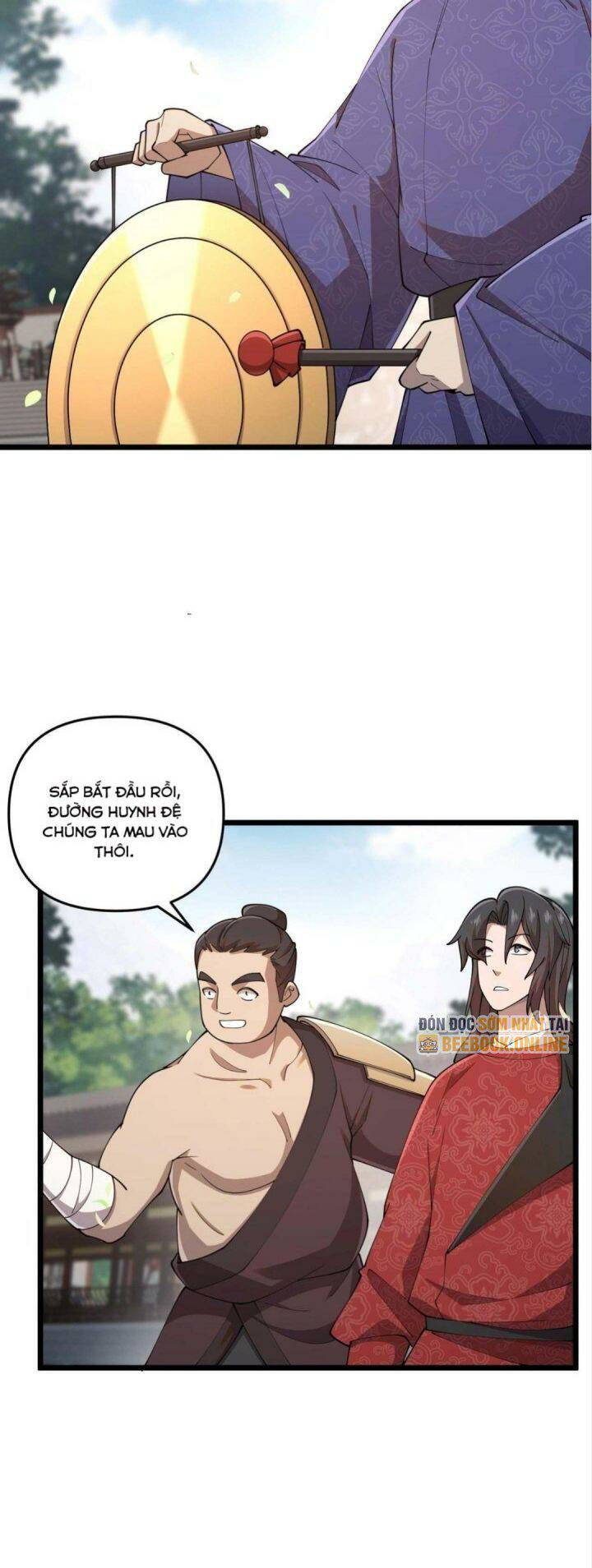 Chương 7 - Trang 12