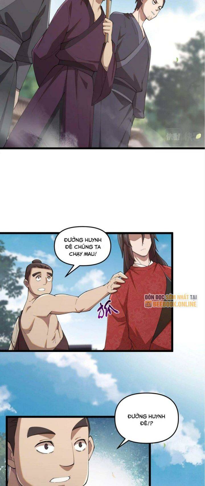 Chương 7 - Trang 23