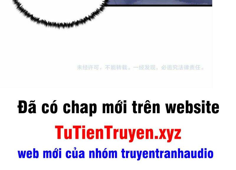 Chương 8 - Trang 29