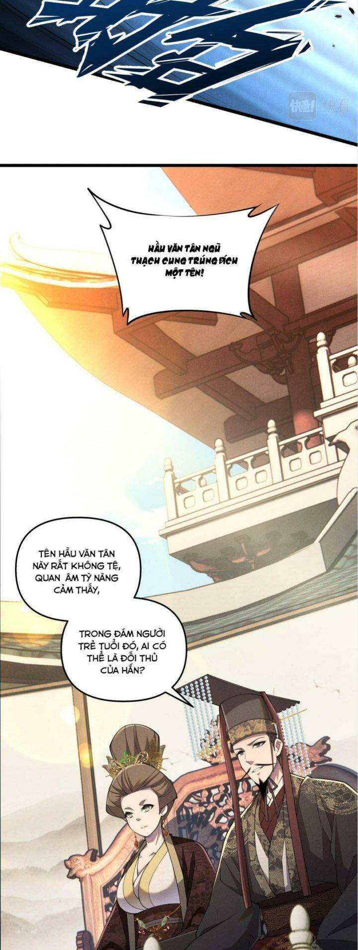 Chương 9 - Trang 14