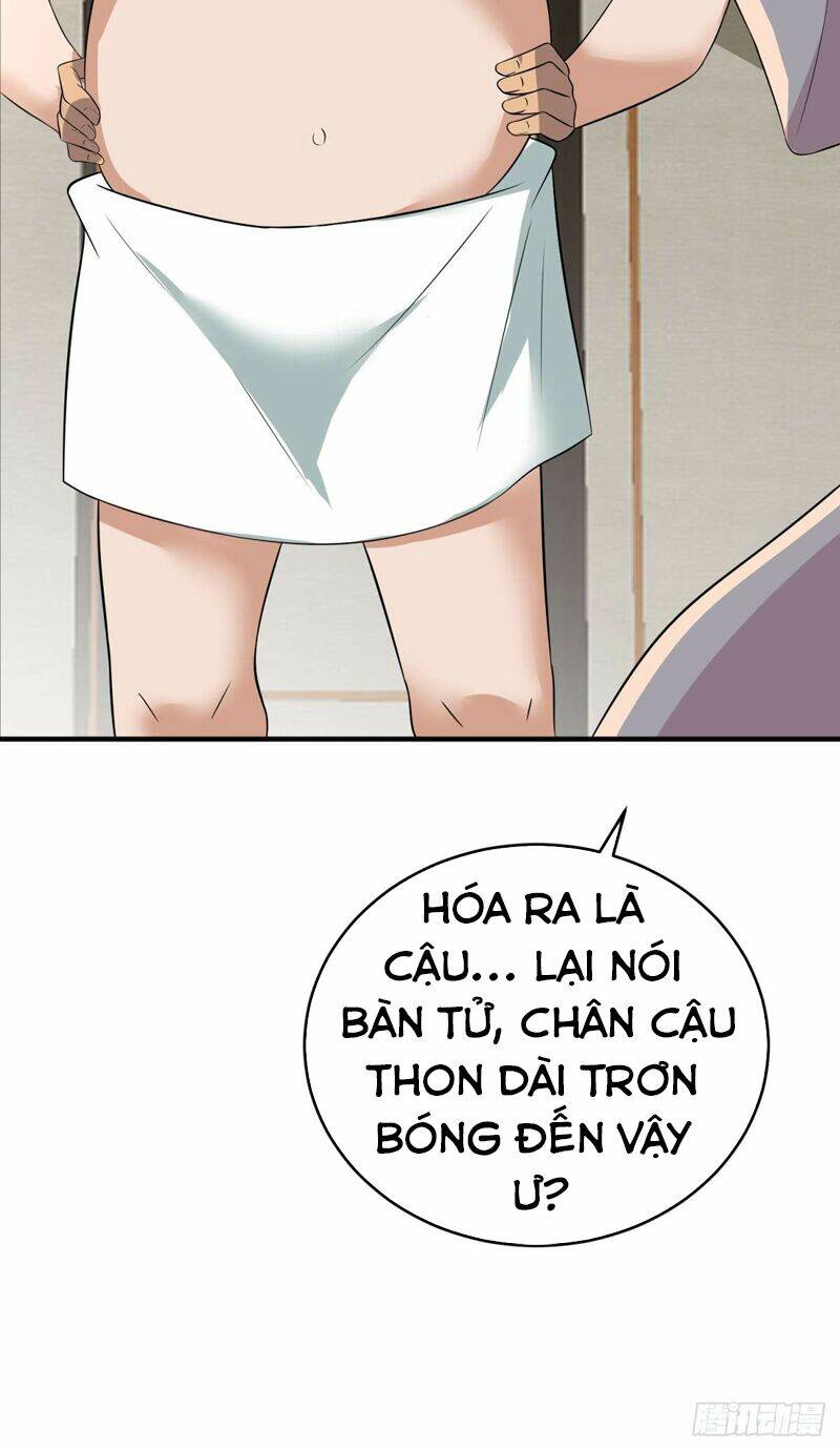 Chương 17 - Trang 29