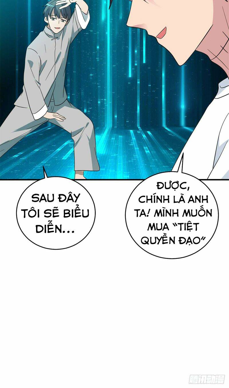 Chương 17 - Trang 36