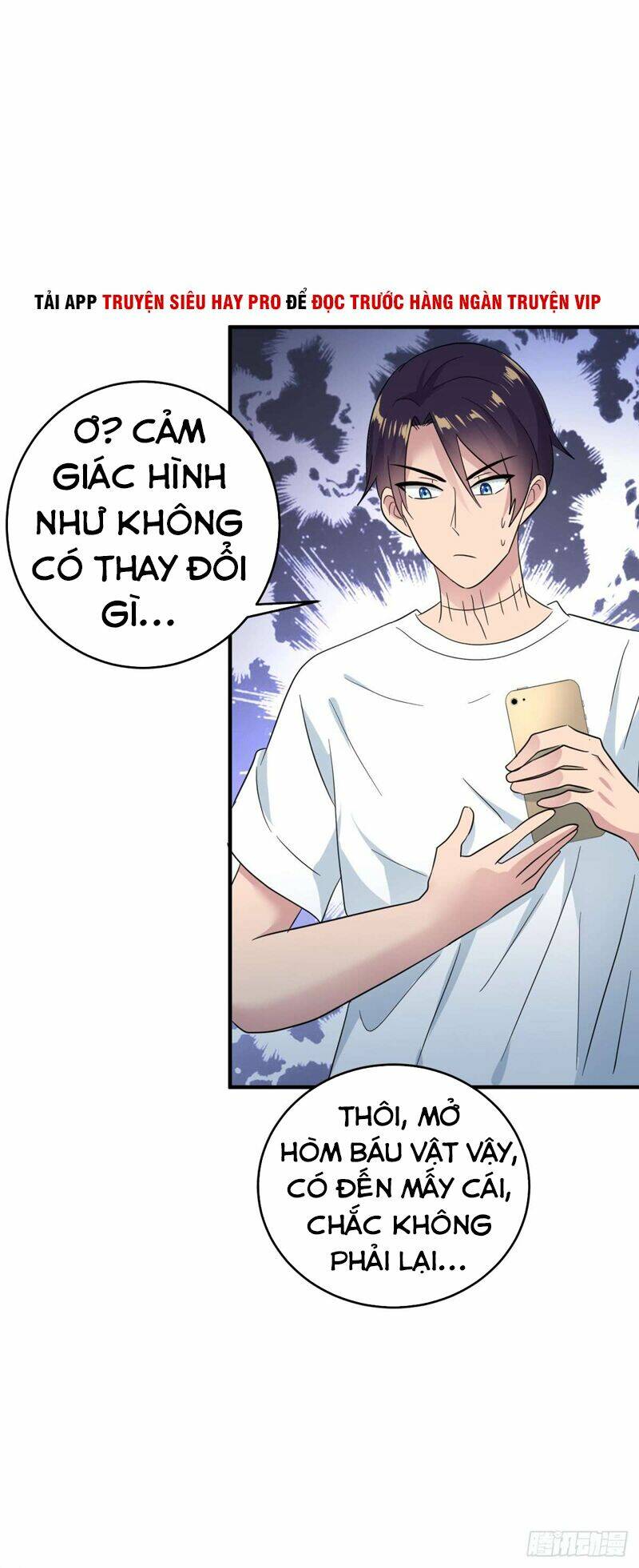 Chương 17 - Trang 41