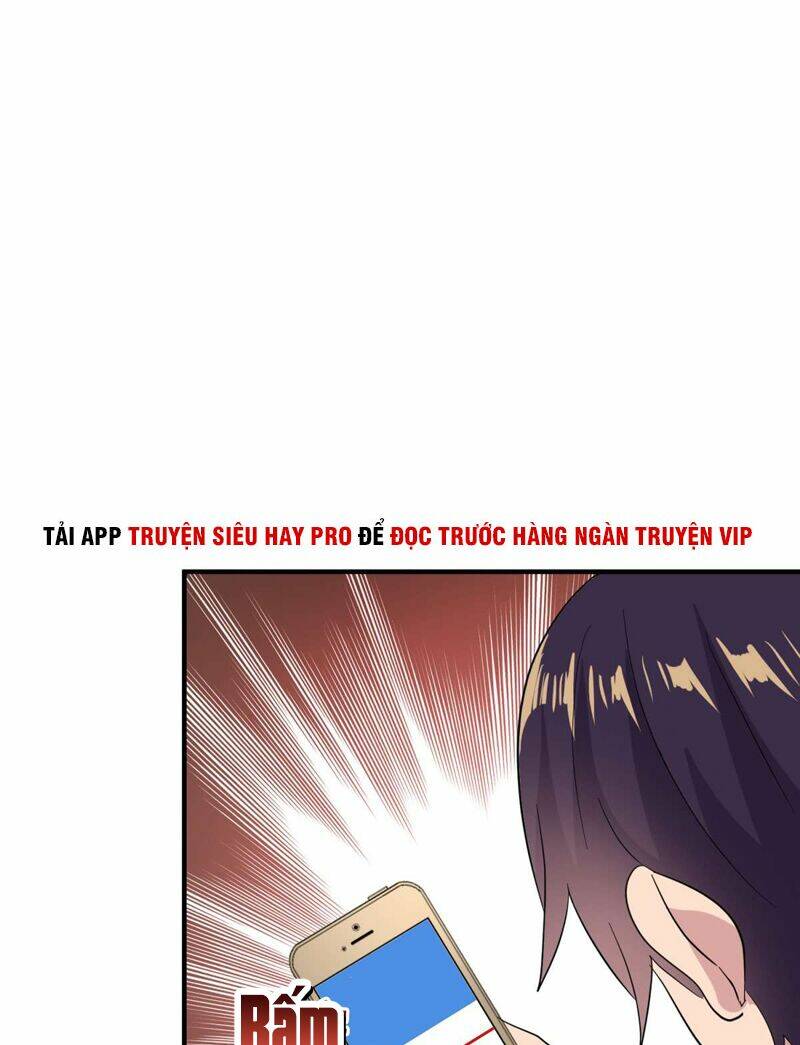 Chương 17 - Trang 44