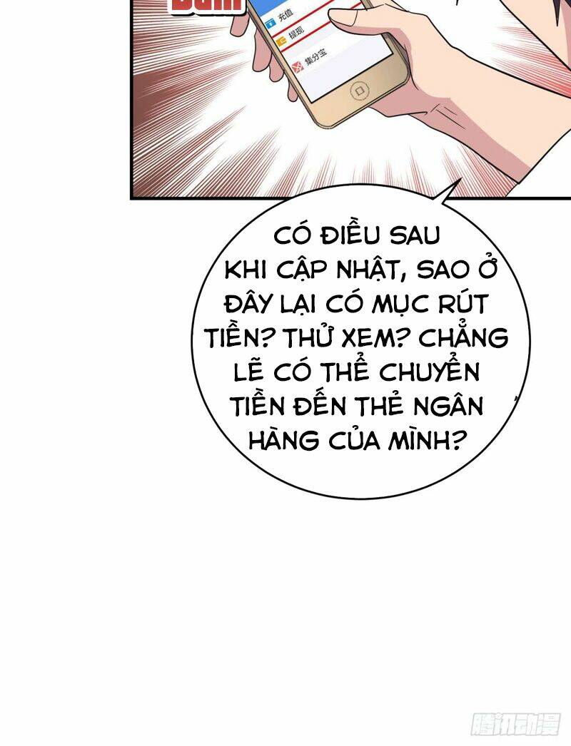 Chương 17 - Trang 45