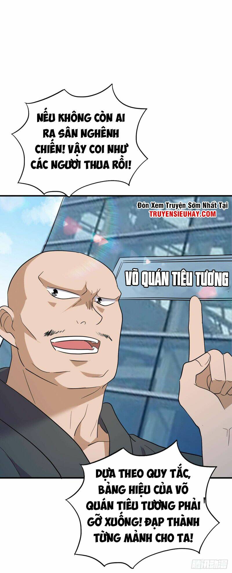 Chương 19 - Trang 16