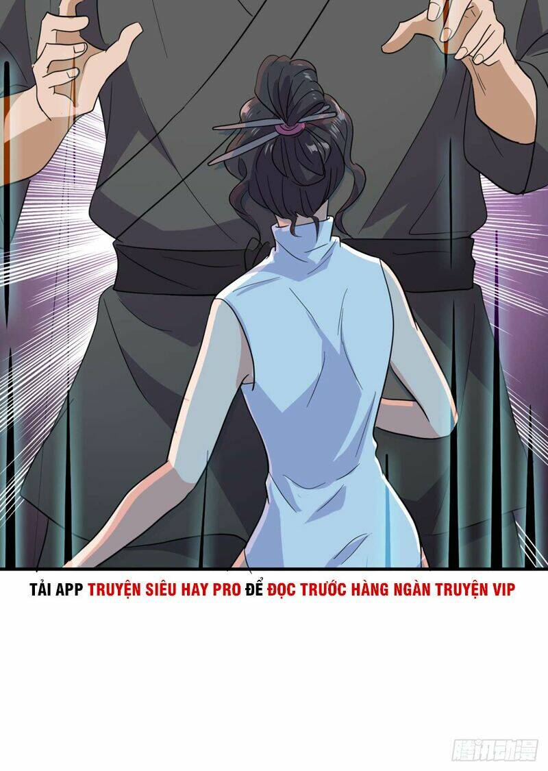 Chương 19 - Trang 25