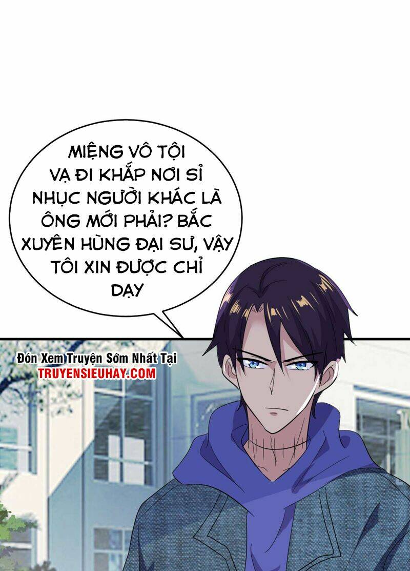 Chương 19 - Trang 33