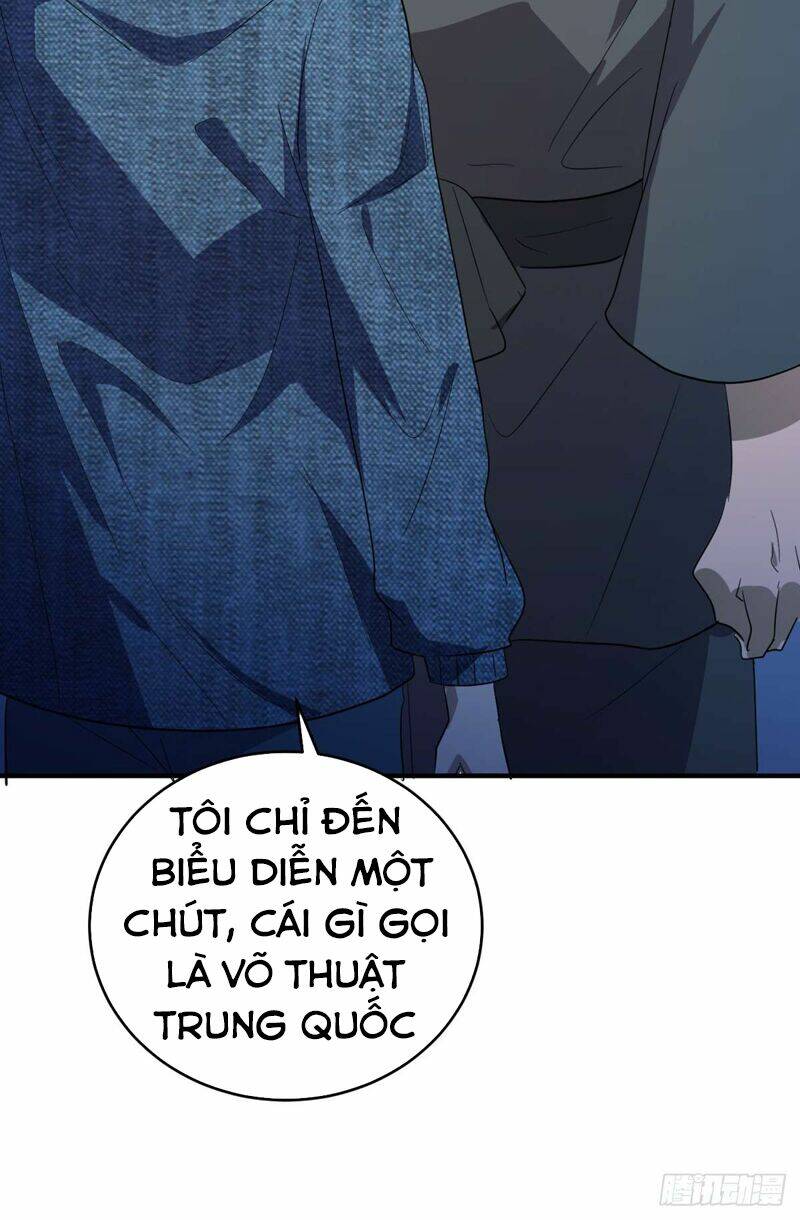 Chương 19 - Trang 36