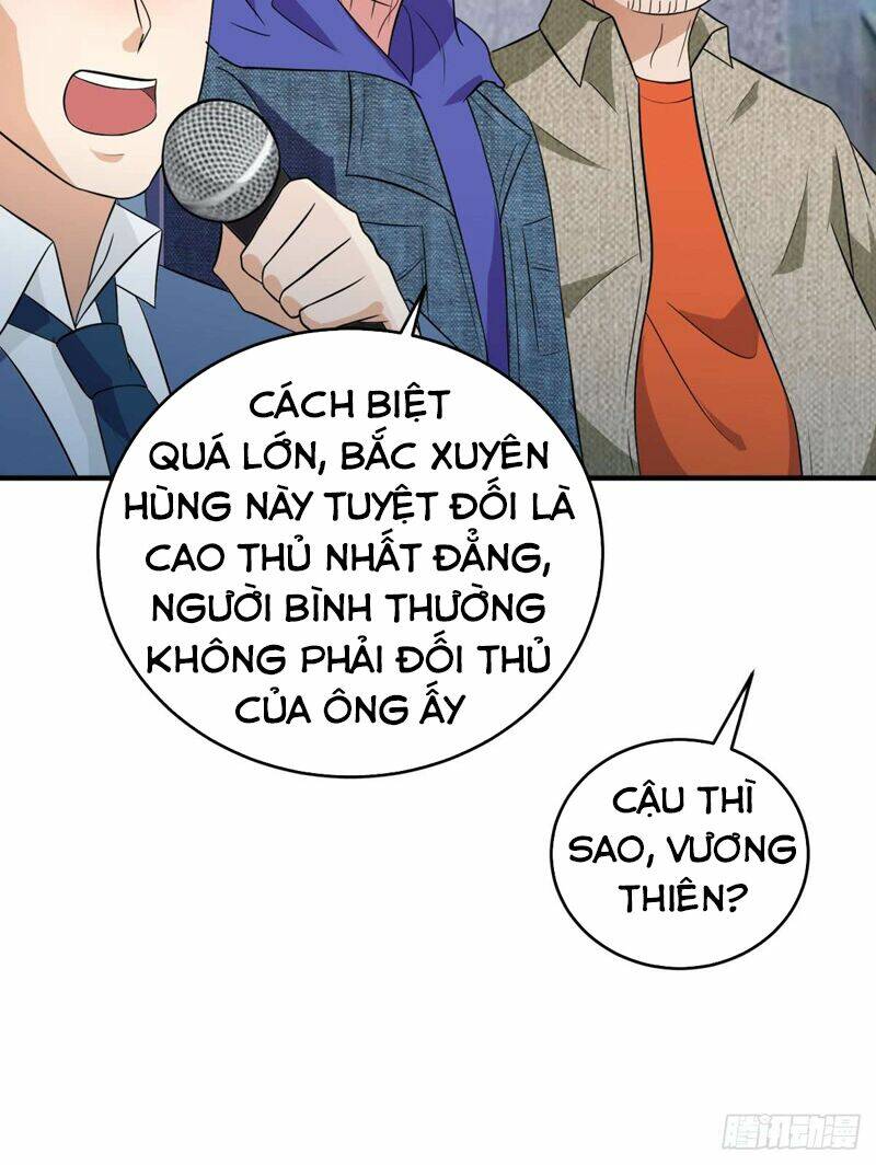 Chương 19 - Trang 5