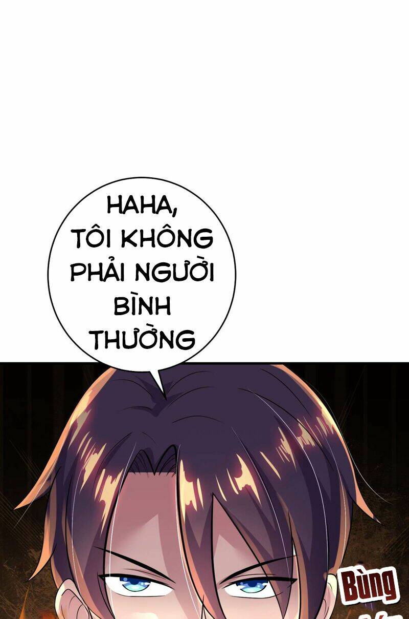 Chương 19 - Trang 6