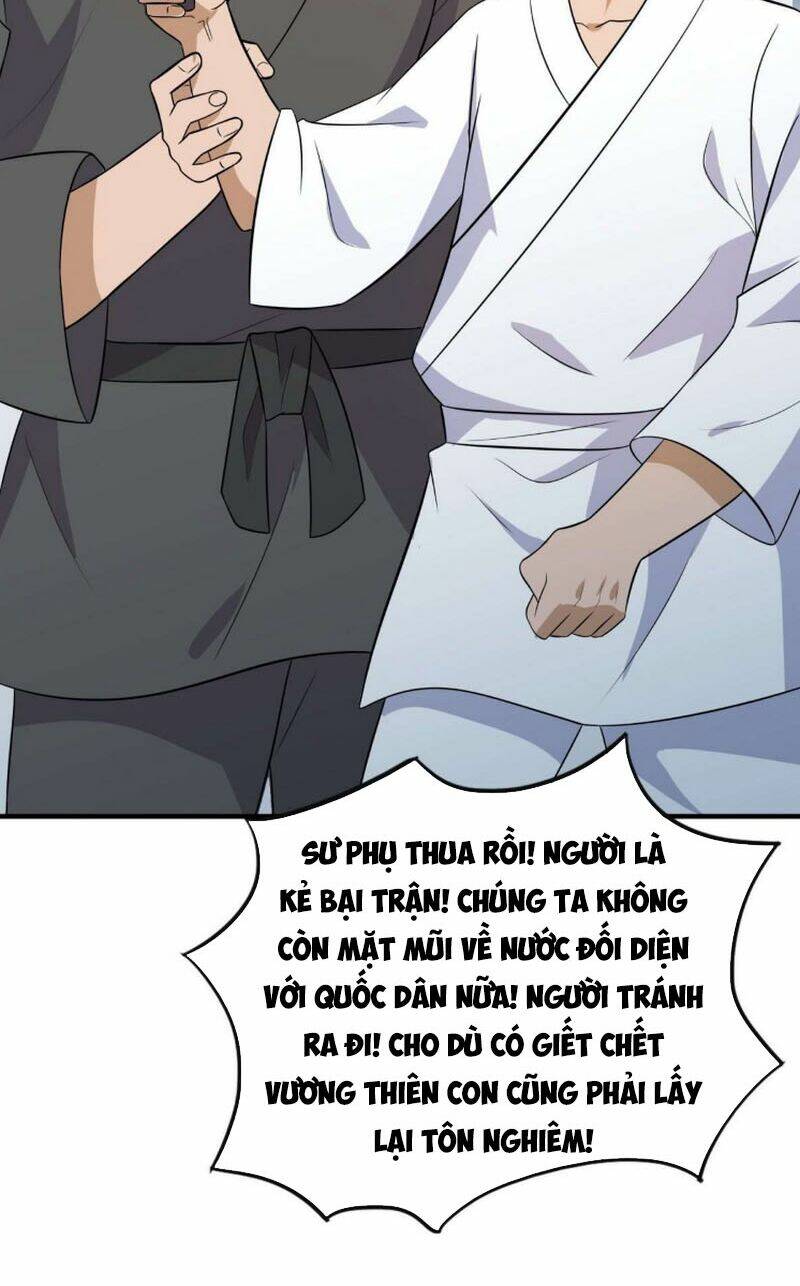 Chương 21 - Trang 3