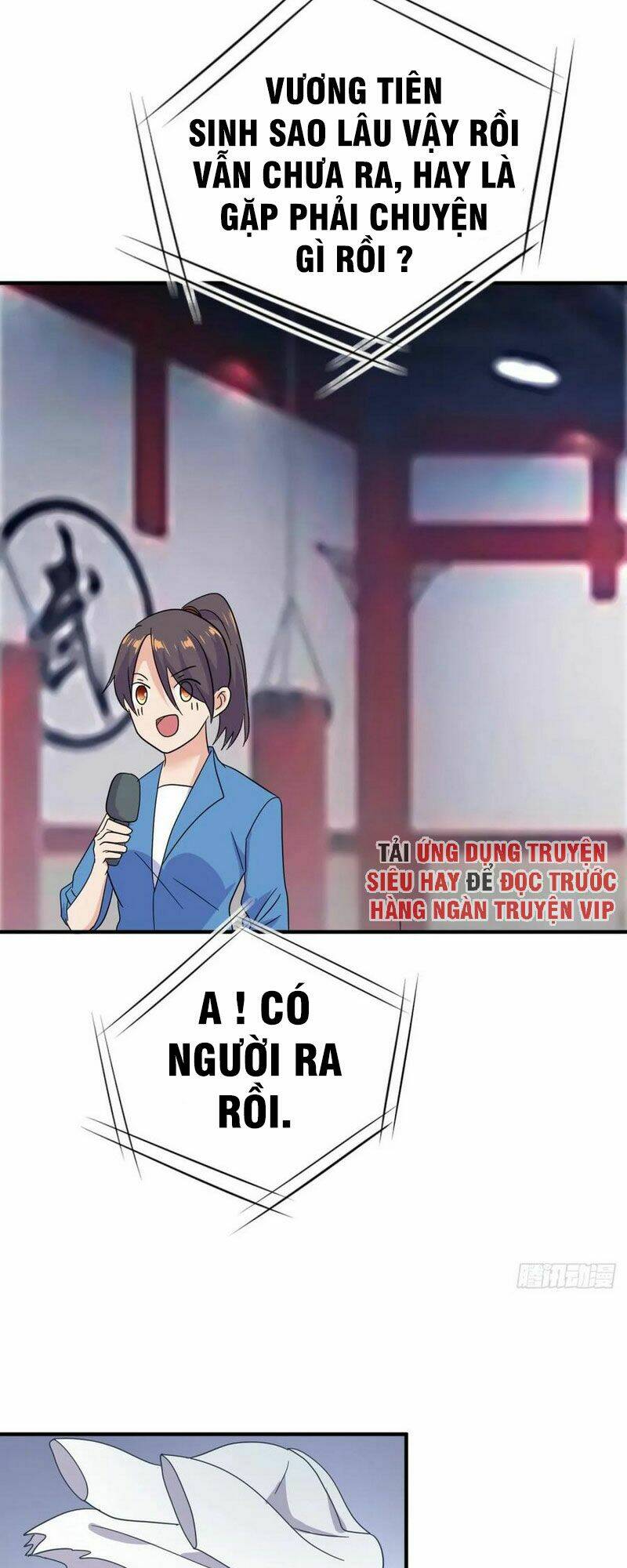 Chương 36 - Trang 30