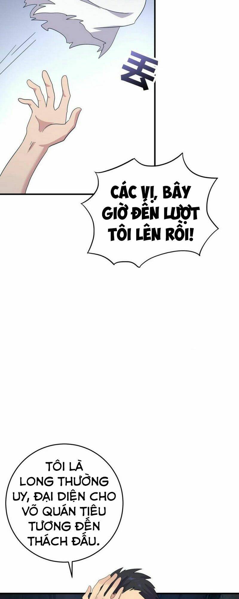 Chương 36 - Trang 31