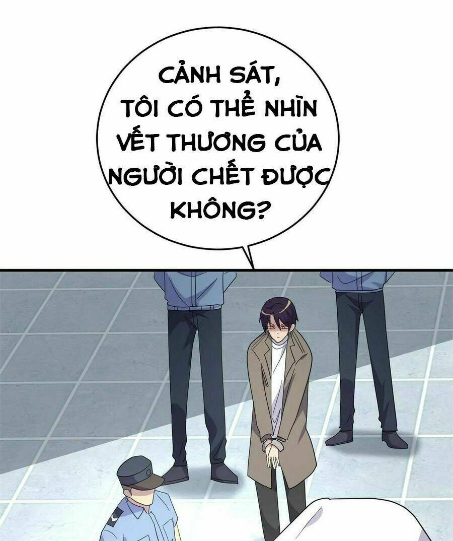 Chương 40 - Trang 11