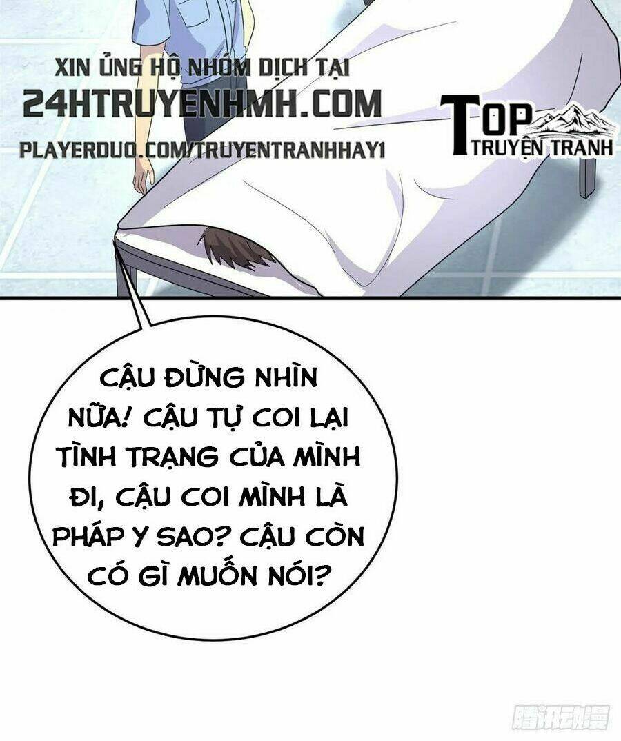 Chương 40 - Trang 12