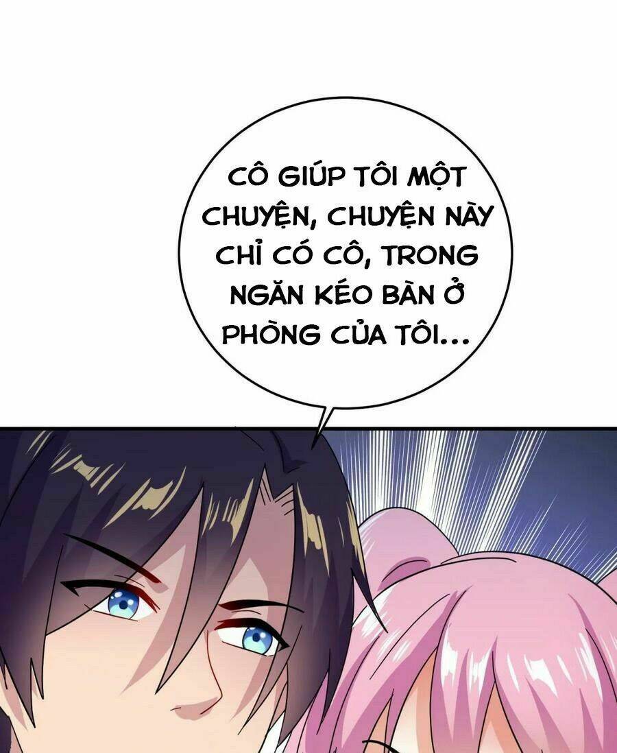 Chương 40 - Trang 24