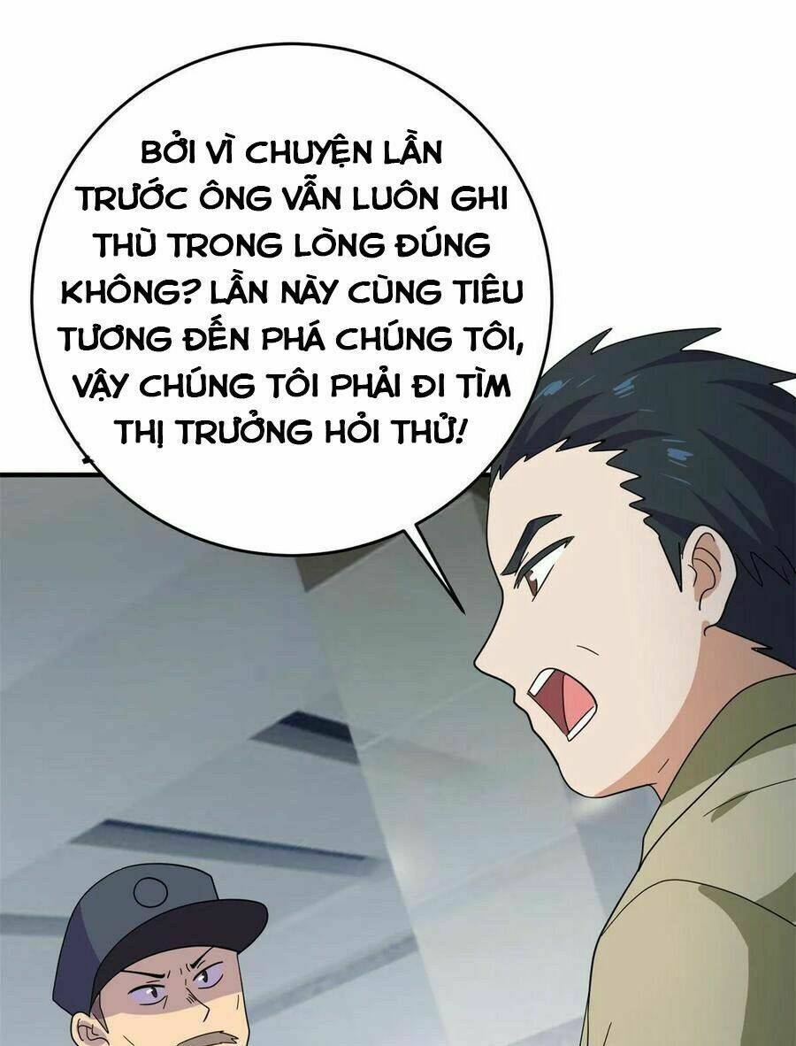 Chương 40 - Trang 35