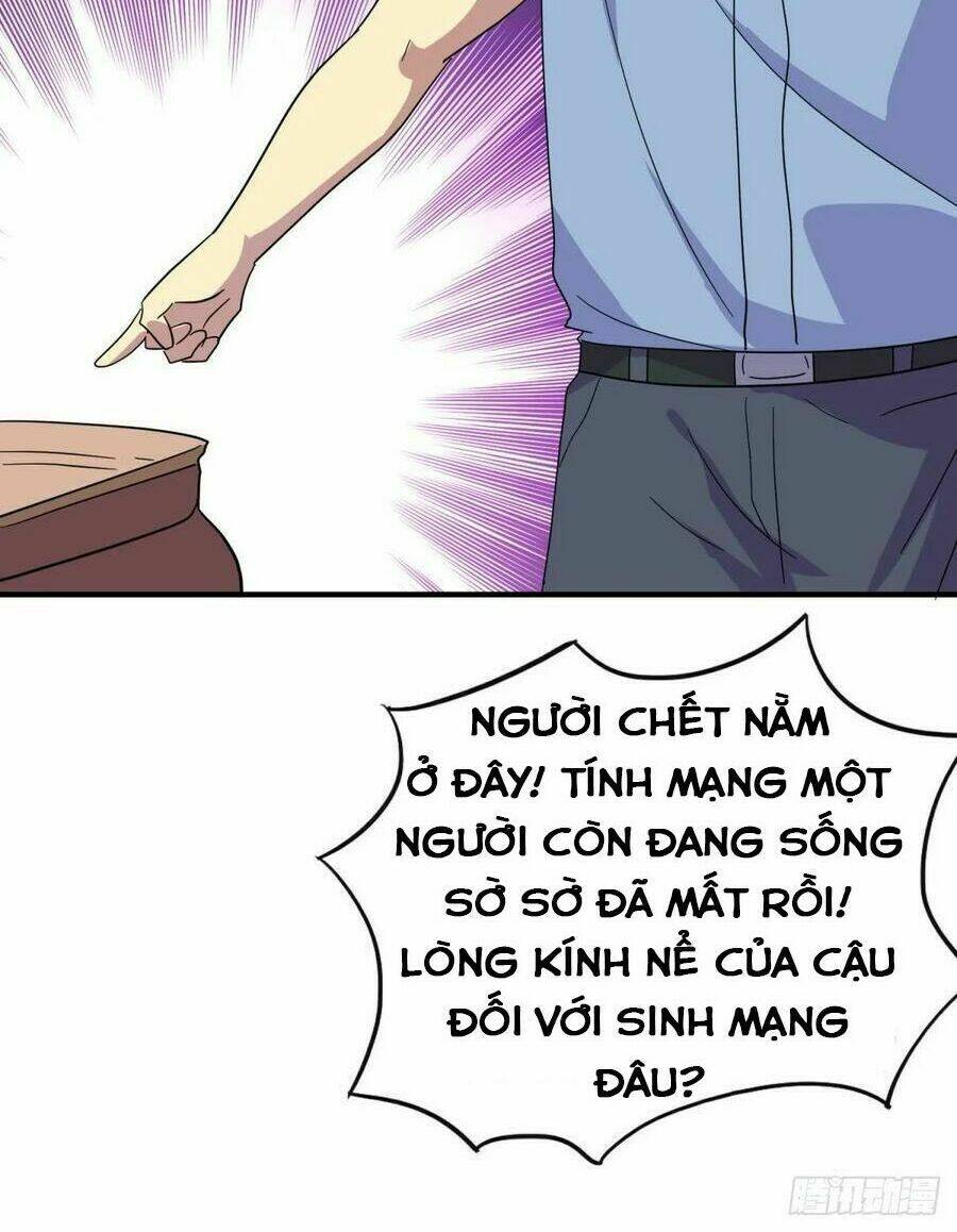 Chương 40 - Trang 51