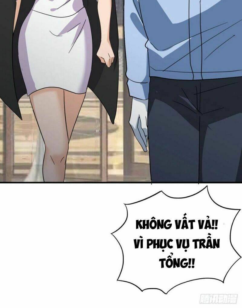 Chương 54 - Trang 12