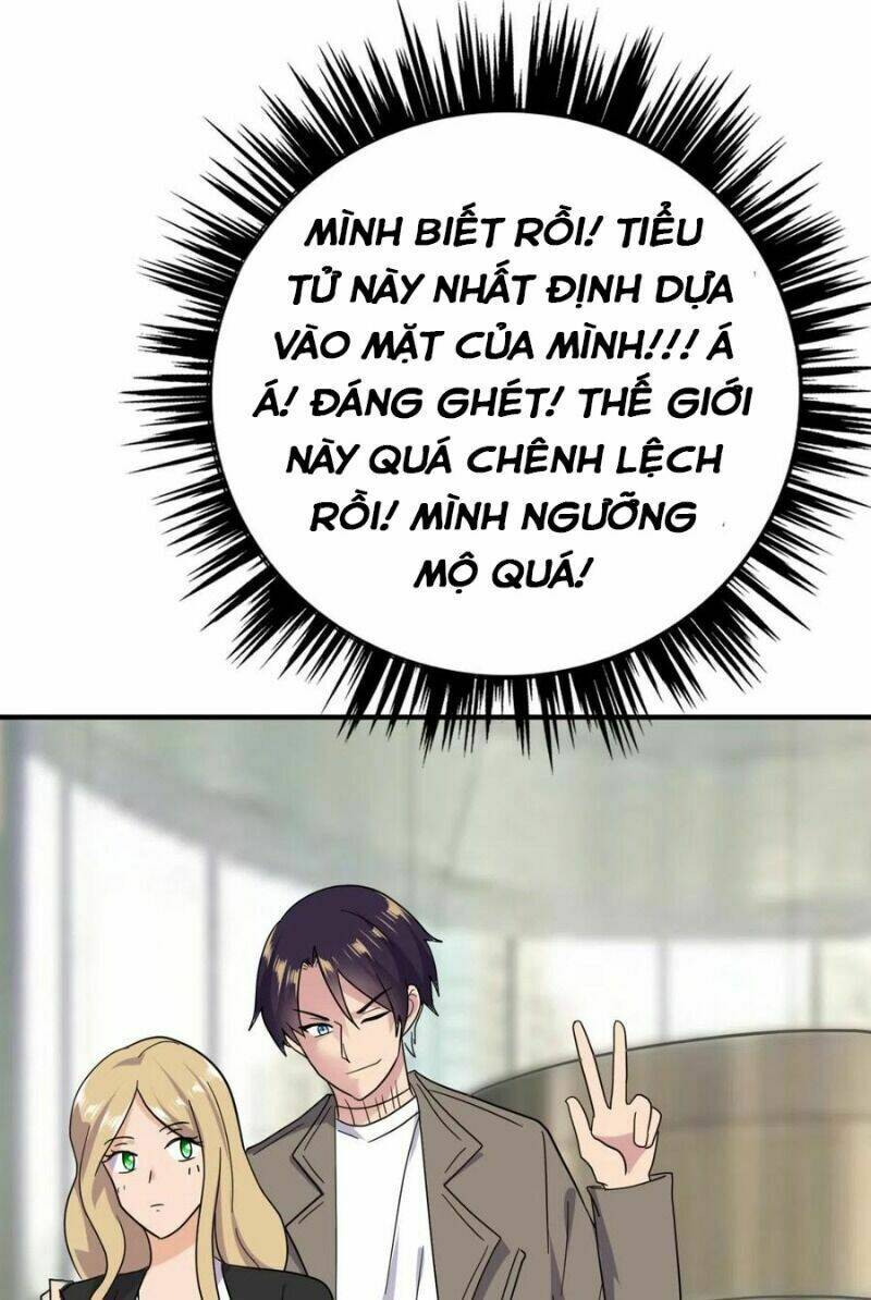 Chương 54 - Trang 17