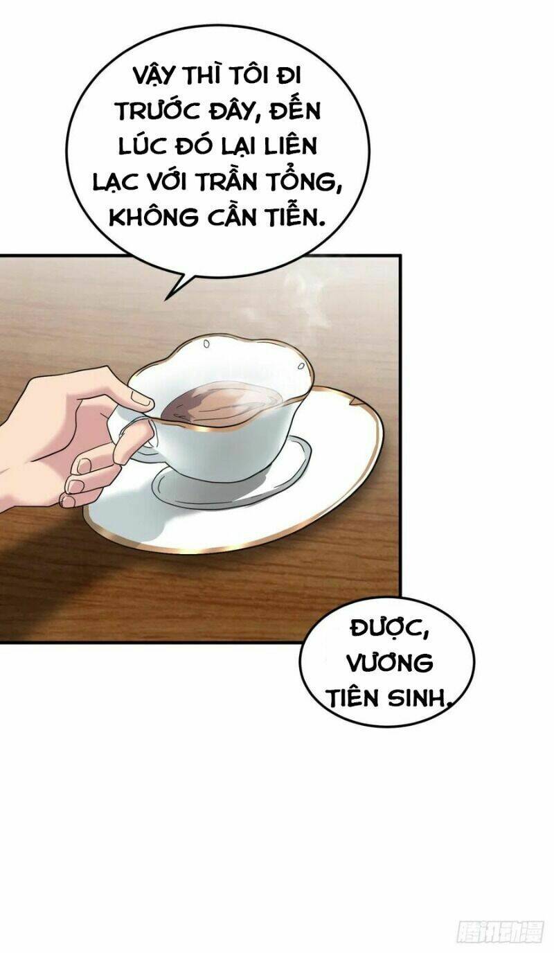 Chương 54 - Trang 32