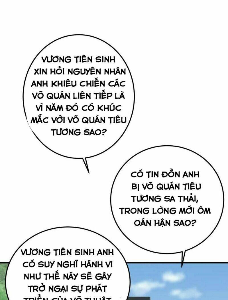 Chương 54 - Trang 35
