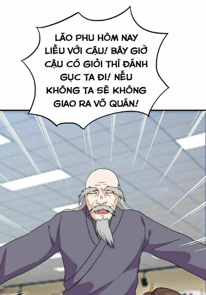 Chương 55 - Trang 31