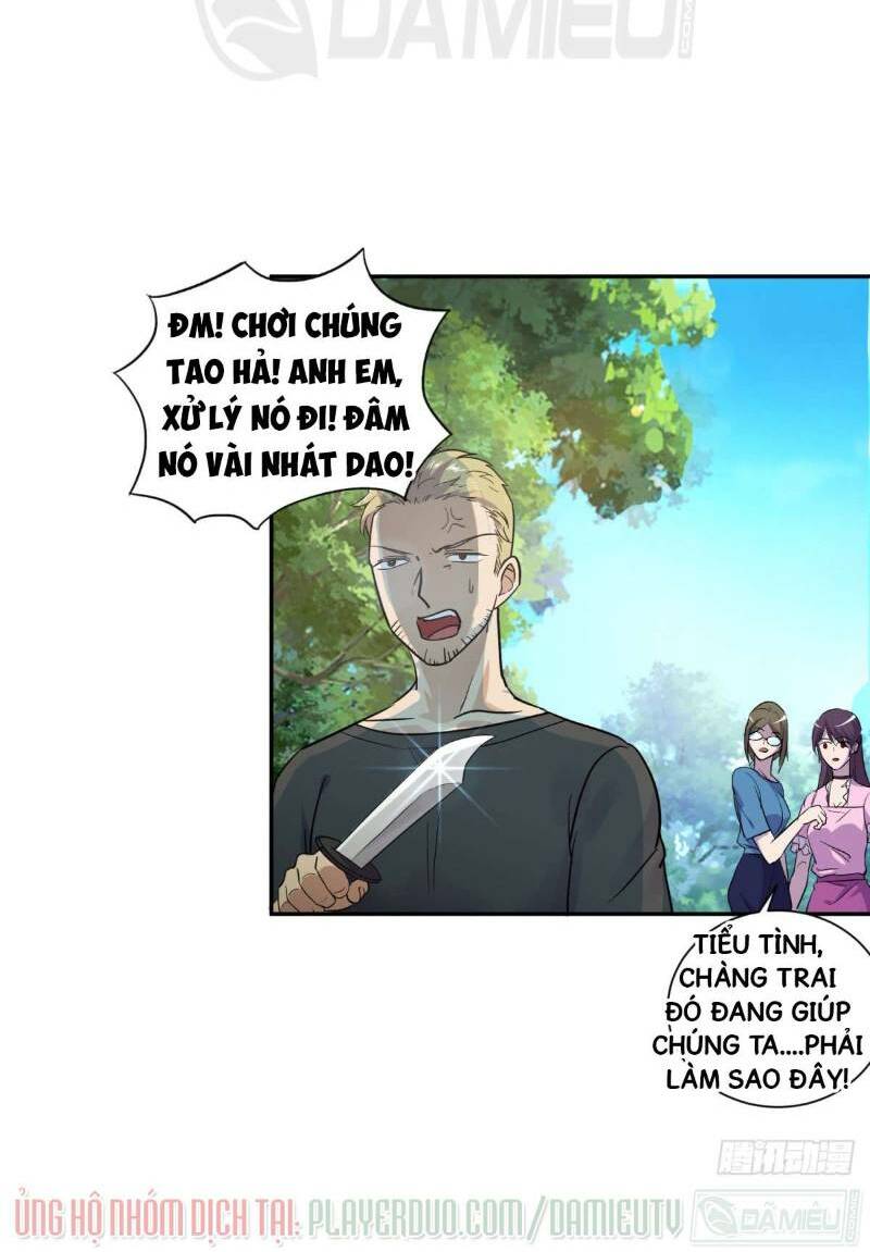 Chương 6 - Trang 31
