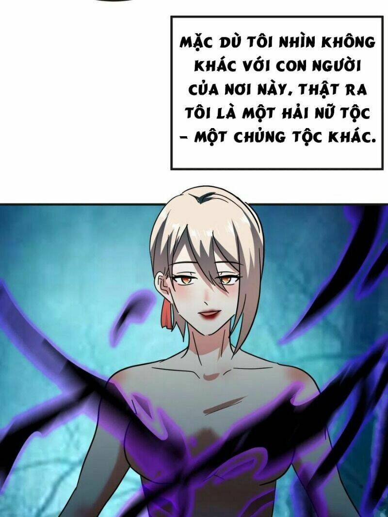 Chương 61 - Trang 22