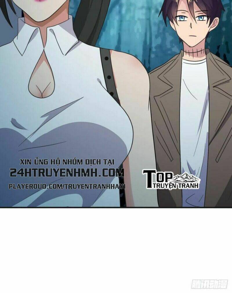 Chương 61 - Trang 7