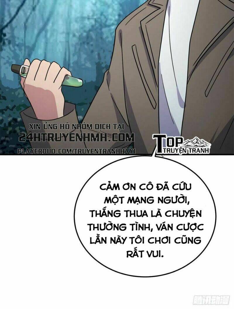 Chương 62 - Trang 17