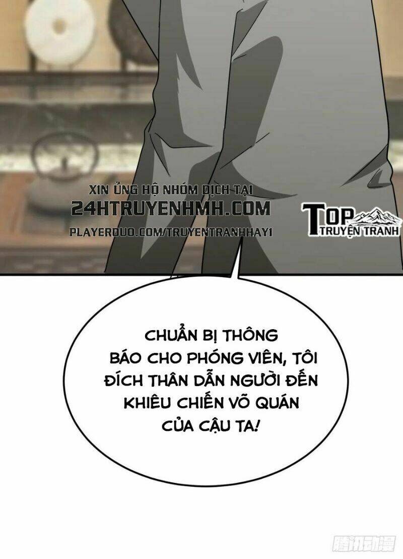 Chương 62 - Trang 43