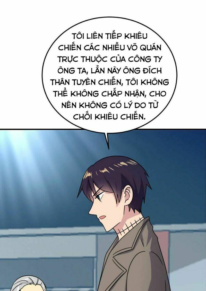 Chương 63 - Trang 11