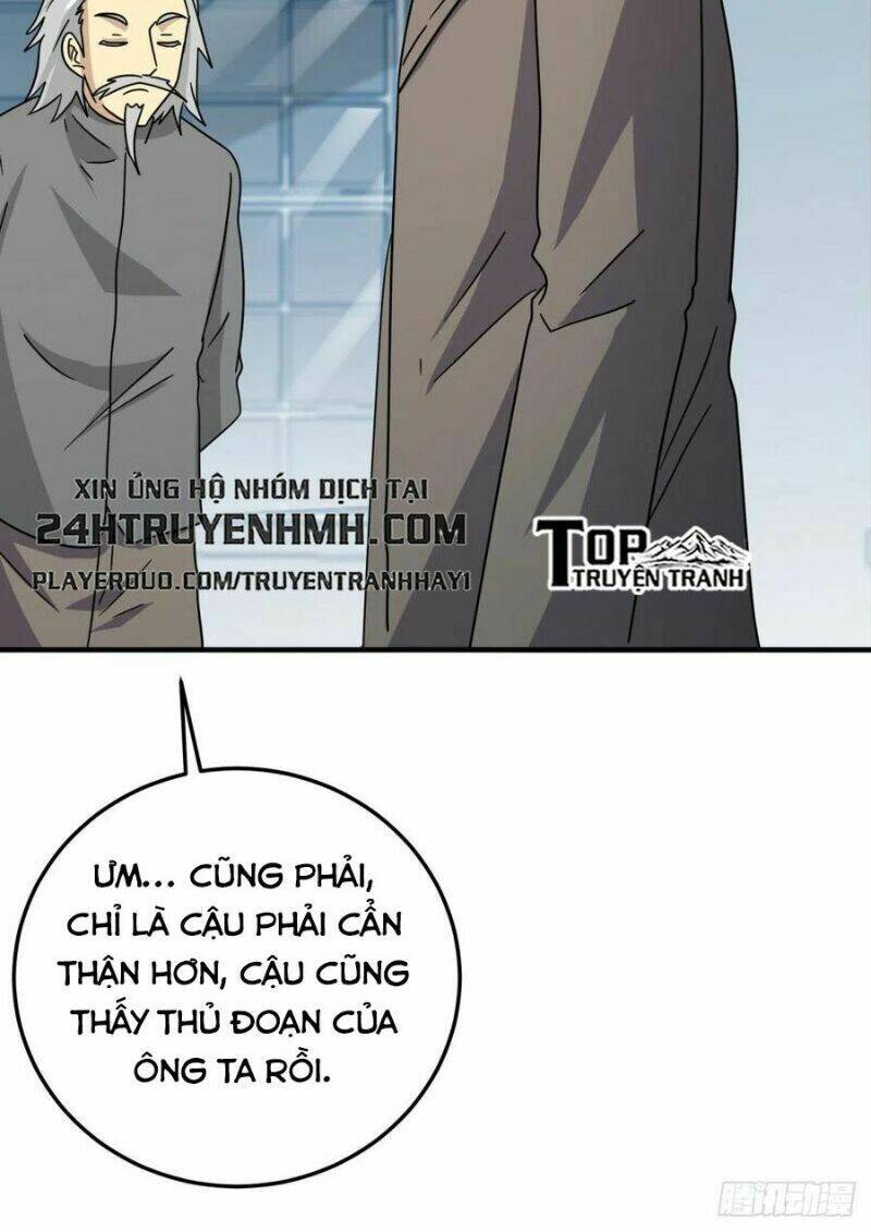 Chương 63 - Trang 12