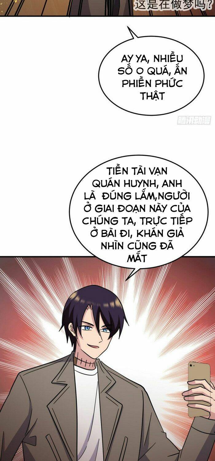 Chương 78 - Trang 25