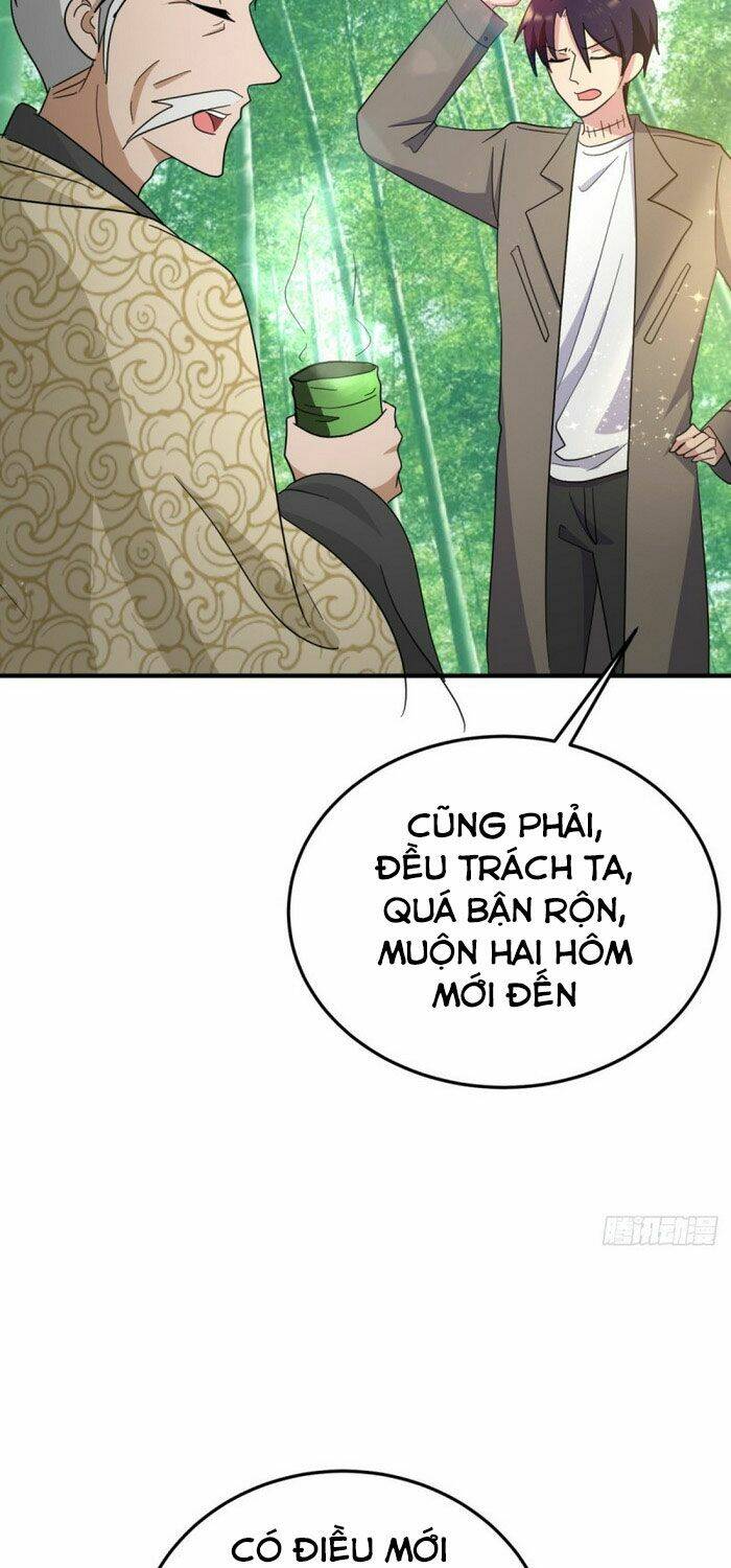 Chương 78 - Trang 5