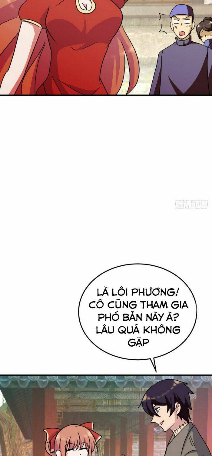 Chương 82 - Trang 22