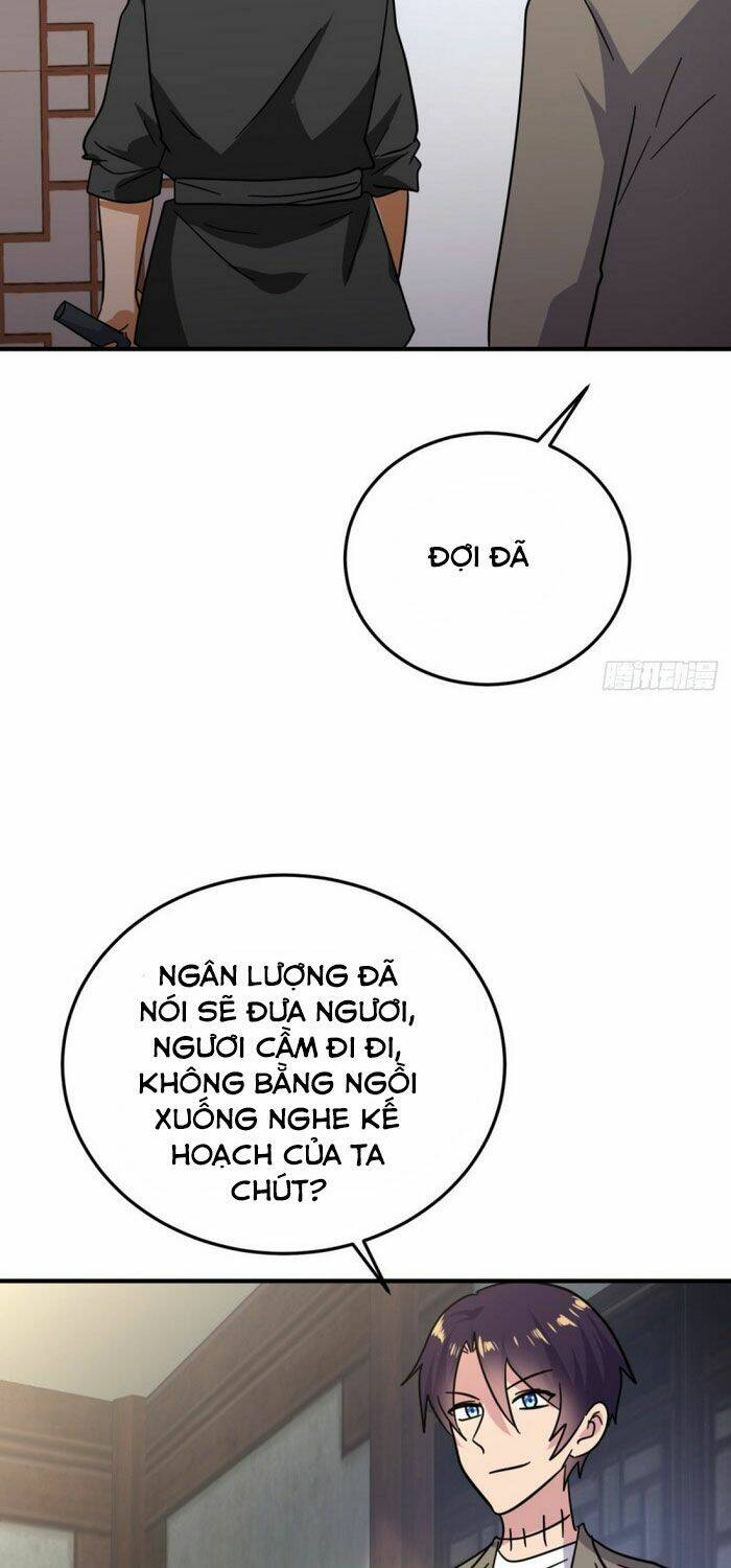 Chương 87 - Trang 24