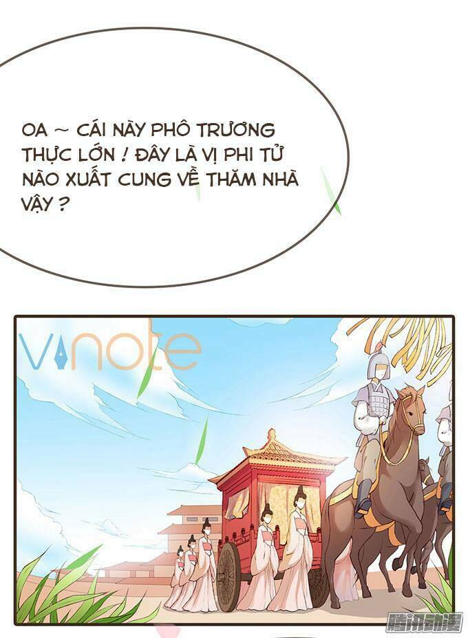 Chương 1 - Trang 4