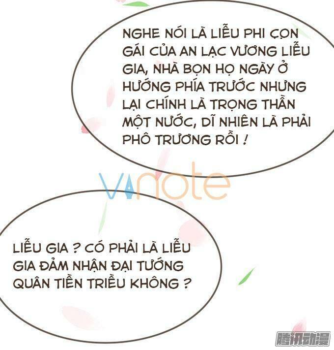 Chương 1 - Trang 5