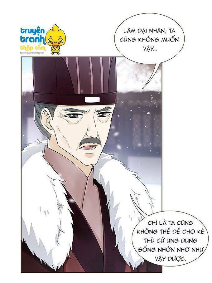 Chương 103 - Trang 8