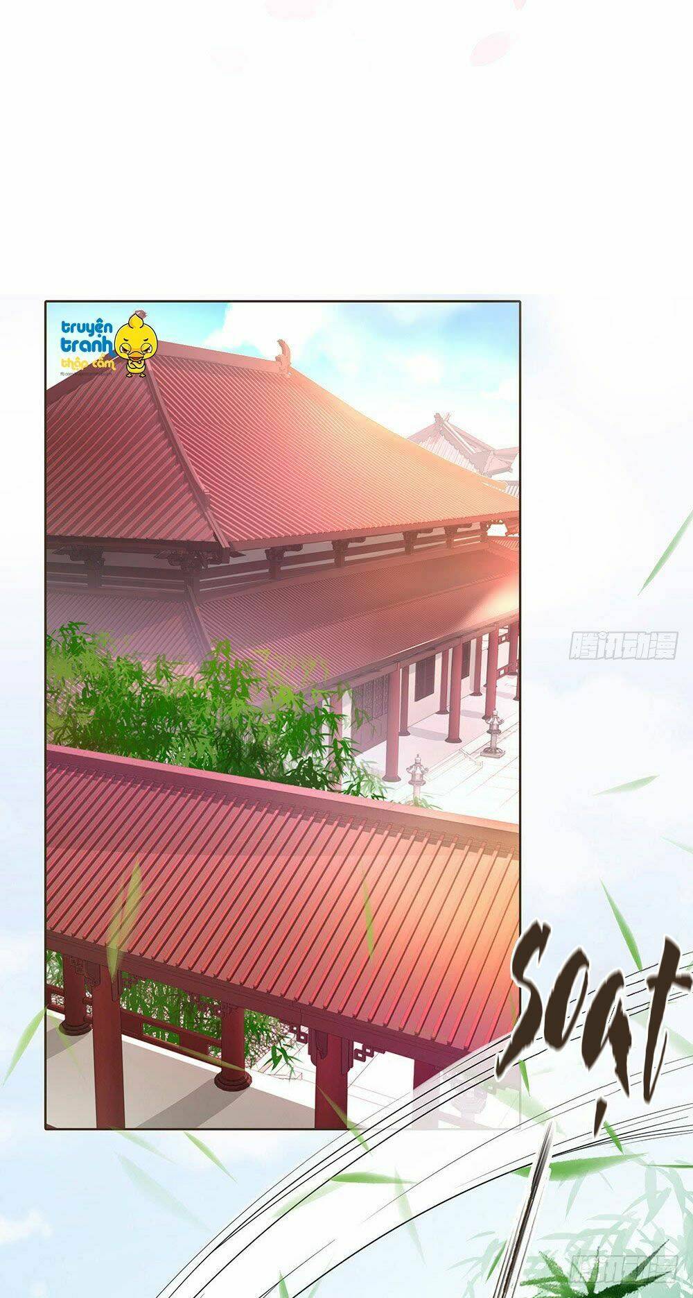 Chương 111 - Trang 2